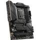 MSI MAG Z790 TOMAHAWK WIFI - Intel Z790