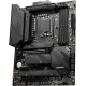 MSI MAG Z790 TOMAHAWK WIFI - Intel Z790