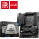 MSI MAG Z790 TOMAHAWK WIFI - Intel Z790