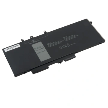 AVACOM baterie pro Dell Latitude 5480, 5580 Li-Pol 7,6V 8947mAh 68Wh