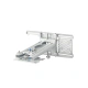 Wall Mount - ELPMB62 - EB-7xx / EB-8xx