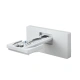 Wall Mount - ELPMB62 - EB-7xx / EB-8xx