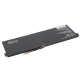 AVACOM battery pro Acer Aspire ES1-512 series Li-Pol 15,2V 3220mAh