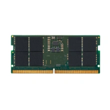 Kingston KCP DDR5 16GB 4800 CL40 SO-DIMM