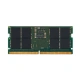 Kingston KCP DDR5 16GB 4800 CL40 SO-DIMM