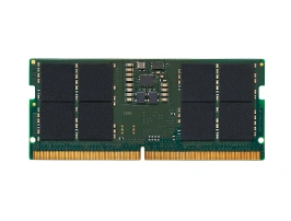 Kingston KCP DDR5 16GB 4800 CL40 SO-DIMM