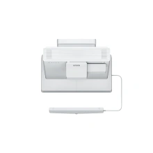 EPSON EB-1485Fi