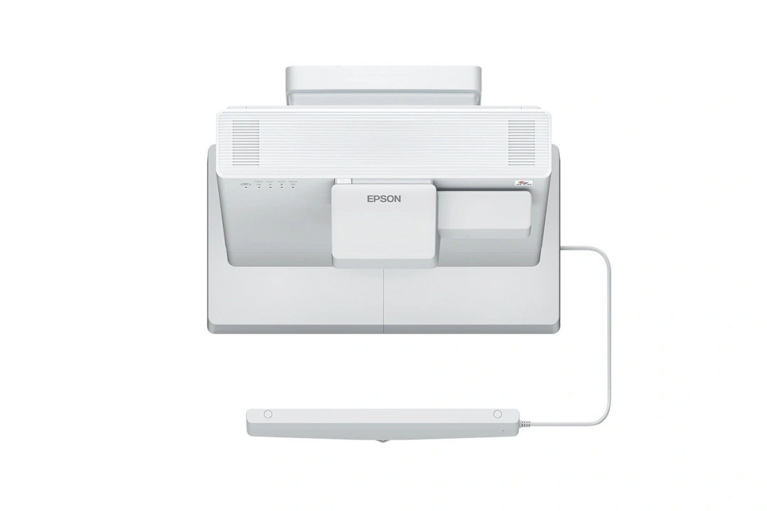 EPSON EB-1485Fi