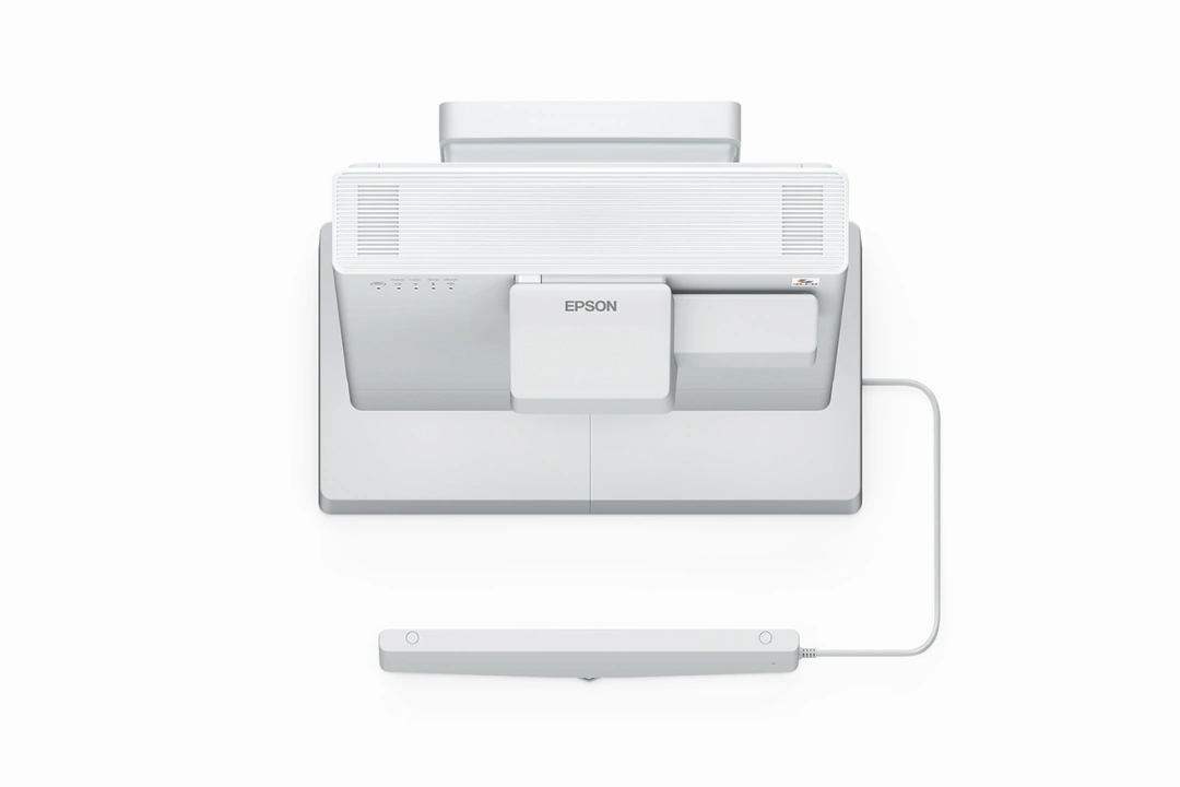 EPSON EB-1485Fi