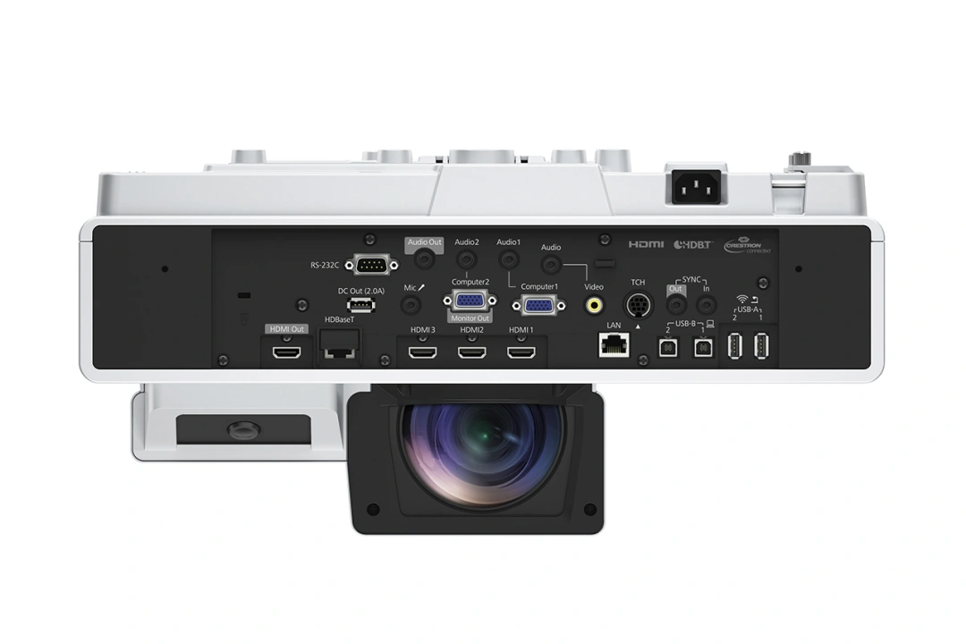 EPSON EB-1485Fi