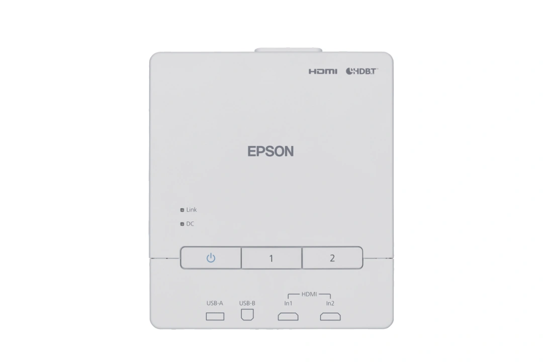 EPSON EB-1485Fi