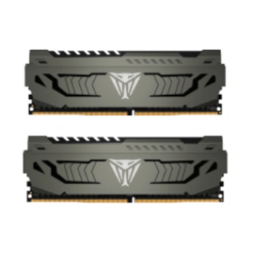 Patriot VIPER Steel DDR4 16GB (2x8GB) 3733