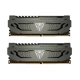 Patriot VIPER Steel DDR4 16GB (2x8GB) 3733