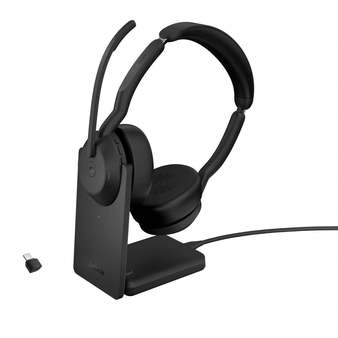 Jabra Evolve2 55