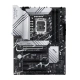 ASUS PRIME Z790-P-CSM - Intel Z790