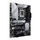 ASUS PRIME Z790-P-CSM - Intel Z790