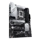 ASUS PRIME Z790-P-CSM - Intel Z790