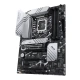 ASUS PRIME Z790-P-CSM - Intel Z790