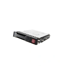 HPE server disk 240GB/SATA/SFF