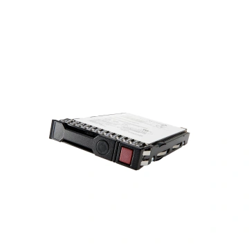 HPE server disk 240GB/SATA/SFF