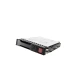 HPE server disk 240GB/SATA/SFF