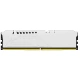 Kingston Fury Beast White DDR5 64GB (2x32GB) 6000 CL36, AMD EXPO