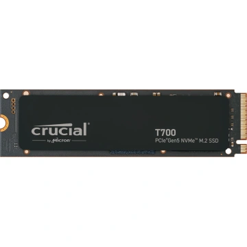 Crucial T700, M.2 - 1TB