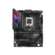 ASUS ROG STRIX X670E-E GAMING WIFI - AMD X670