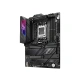 ASUS ROG STRIX X670E-E GAMING WIFI - AMD X670