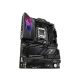 ASUS ROG STRIX X670E-E GAMING WIFI - AMD X670