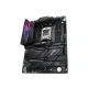 ASUS ROG STRIX X670E-E GAMING WIFI - AMD X670