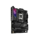 ASUS ROG STRIX X670E-E GAMING WIFI - AMD X670