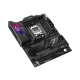 ASUS ROG STRIX X670E-E GAMING WIFI - AMD X670