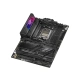 ASUS ROG STRIX X670E-E GAMING WIFI - AMD X670