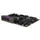 ASUS ROG STRIX X670E-E GAMING WIFI - AMD X670