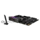 ASUS ROG STRIX X670E-E GAMING WIFI - AMD X670