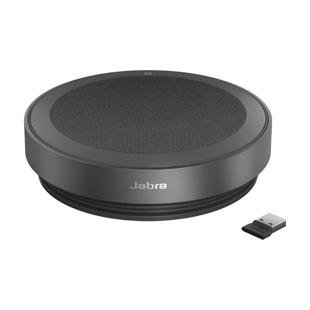 Jabra Speak2 75 UC, Link 380a