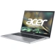 Acer Aspire 3 15 (ANX.KDHEC.007), stříbrná