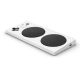 Xbox ONE Adaptive Controller, white (PC, Xbox ONE, Xbox Series)