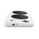 Xbox ONE Adaptive Controller, white (PC, Xbox ONE, Xbox Series)