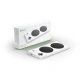 Xbox ONE Adaptive Controller, white (PC, Xbox ONE, Xbox Series)