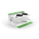 Xbox ONE Adaptive Controller, white (PC, Xbox ONE, Xbox Series)