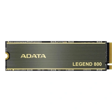 Adata ALEG-800-2000GCS