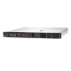 HPE ProLiant DL20 Gen10 Plus /E-2314/16GB/2xLFF/290W/1U/NBD3/3/3 NHP