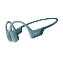 Shokz OpenRun Pro, blue