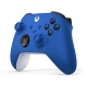 Xbox Shock Blue QAU-00009