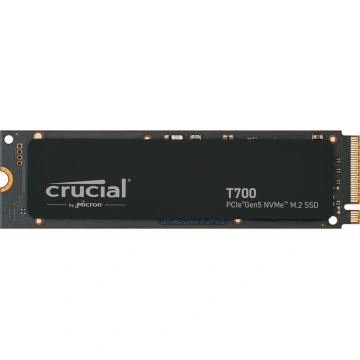 Crucial T700, M.2 - 2TB