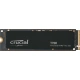 Crucial T700, M.2 - 2TB