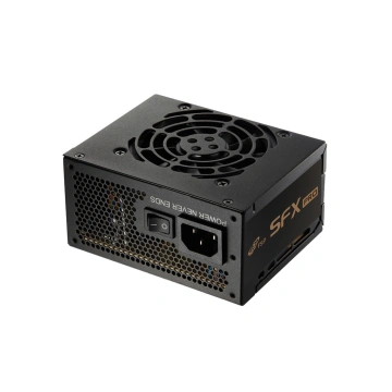 FORTRON FSP SFX PRO 450/450W/SFX/80PLUS Bronze