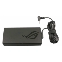 ASUS originální adaptér 180W 20V 3p (6PHI)